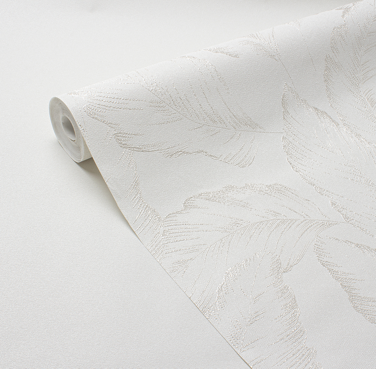 Мотив MARGO 286592 - Текстура - фото 2