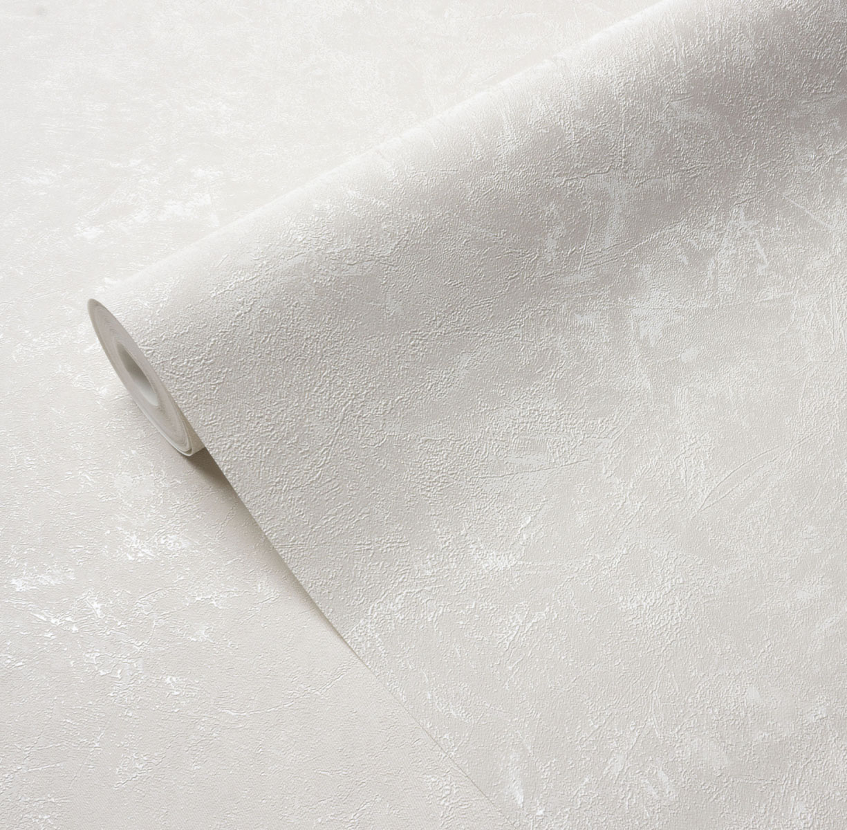 Фон BIOTREND 89312 - Текстура - фото 2