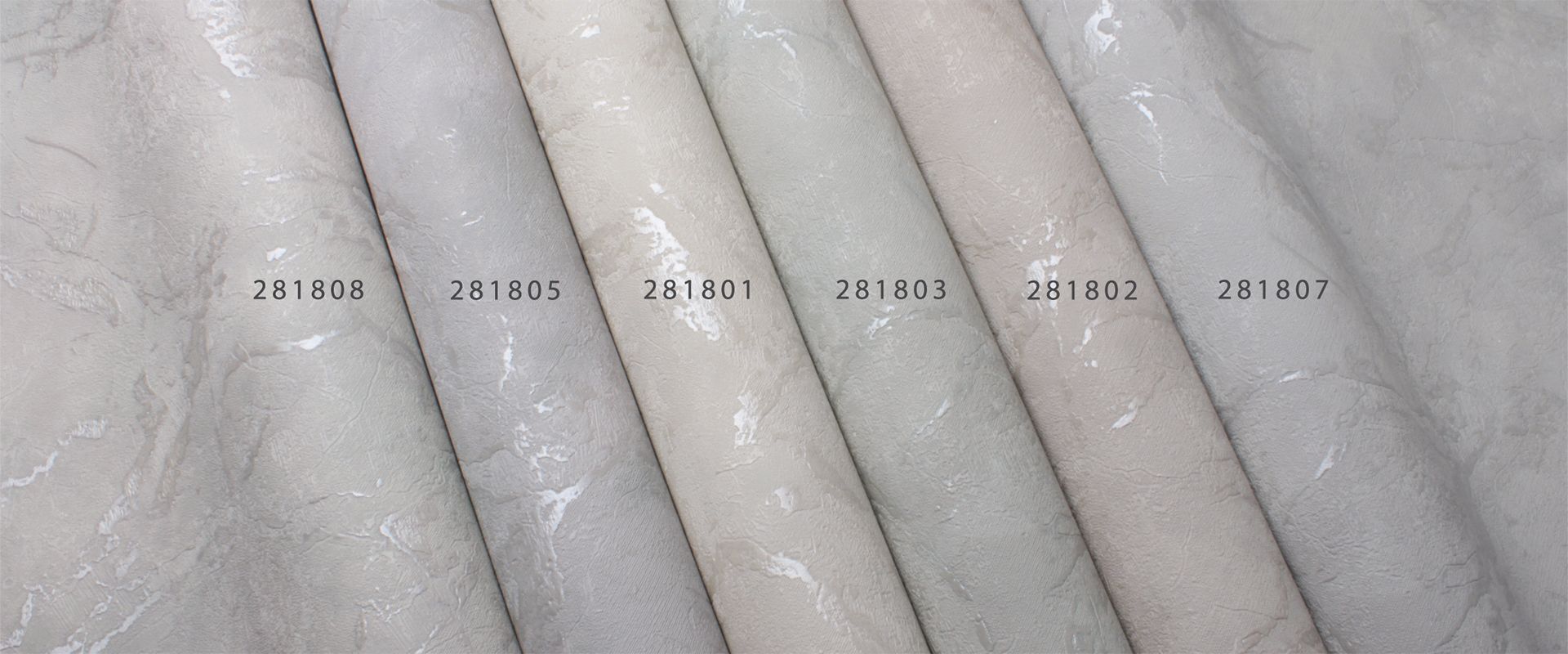 Фон BABOCHKA 281803 - Текстура - фото 3