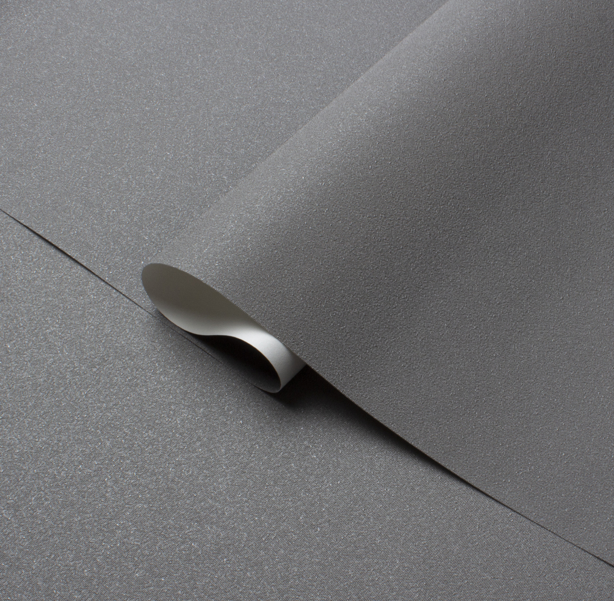 Фон ALTAI 287019 - Текстура - фото 3