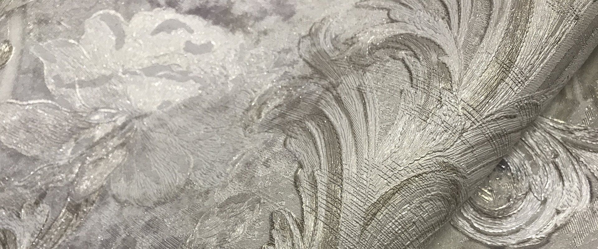 Фон VERONESE 988394 - Текстура - фото 1