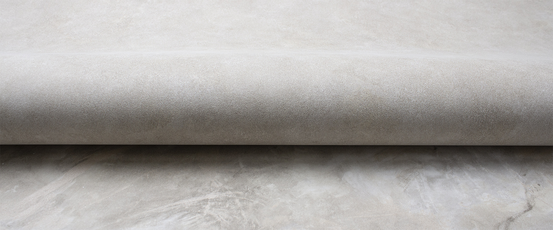 Фон RICHIE 281036 - Текстура - фото 2