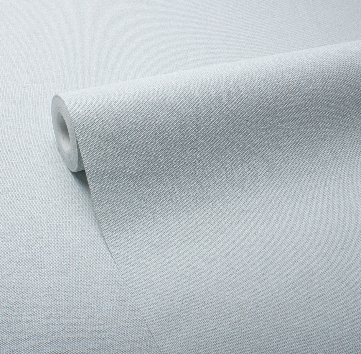 Фон BETTY 287303 - Текстура - фото 2