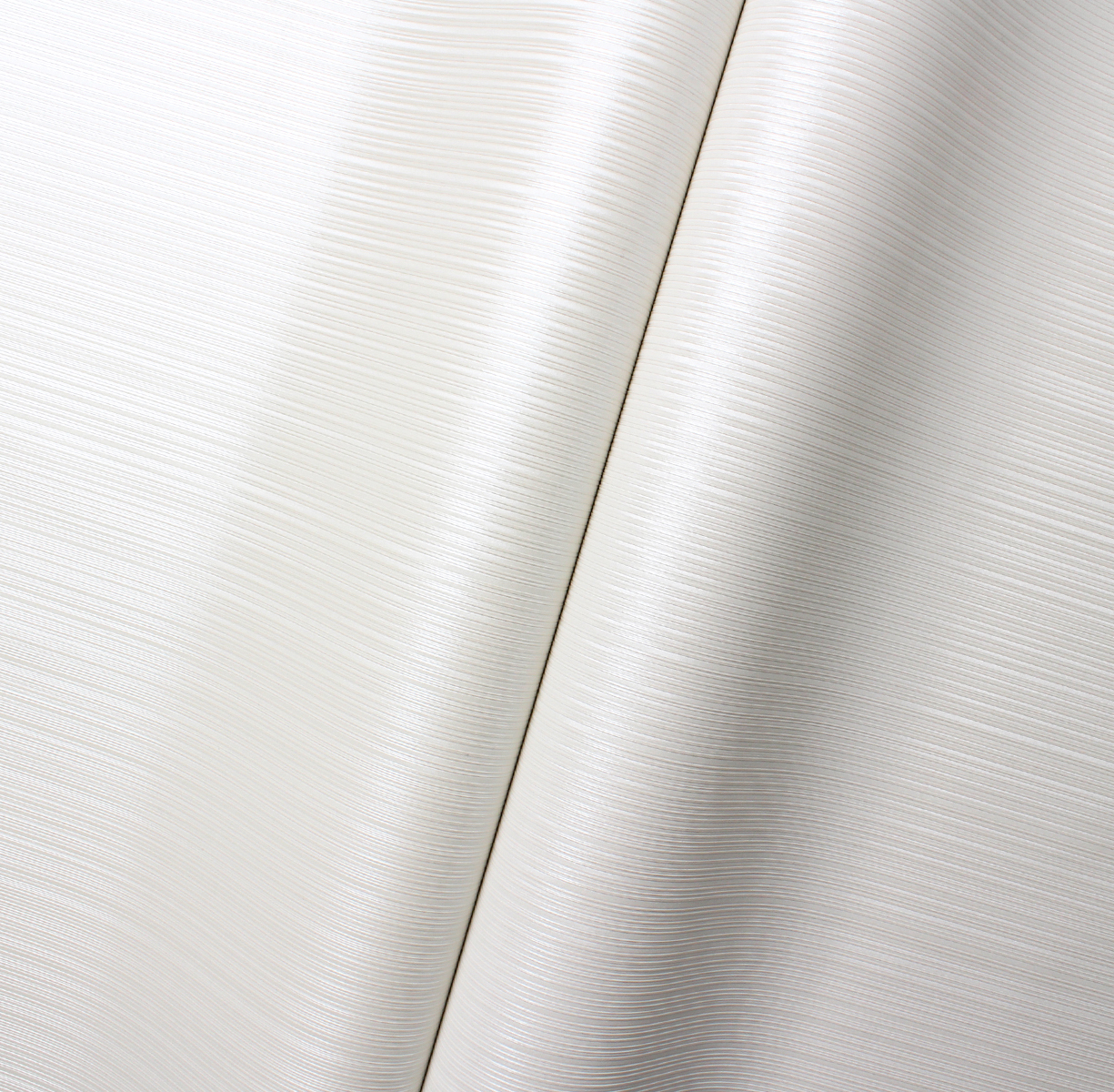 Фон SINGAPORE 283601 - Текстура - фото 2