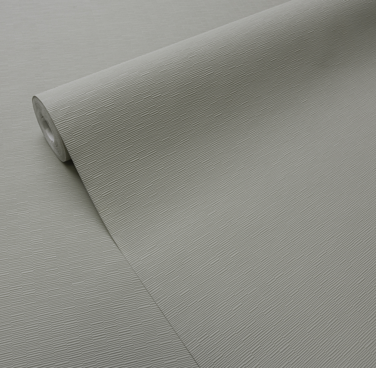 Фон FACT / ФАКТ 585853 - Текстура - фото 2