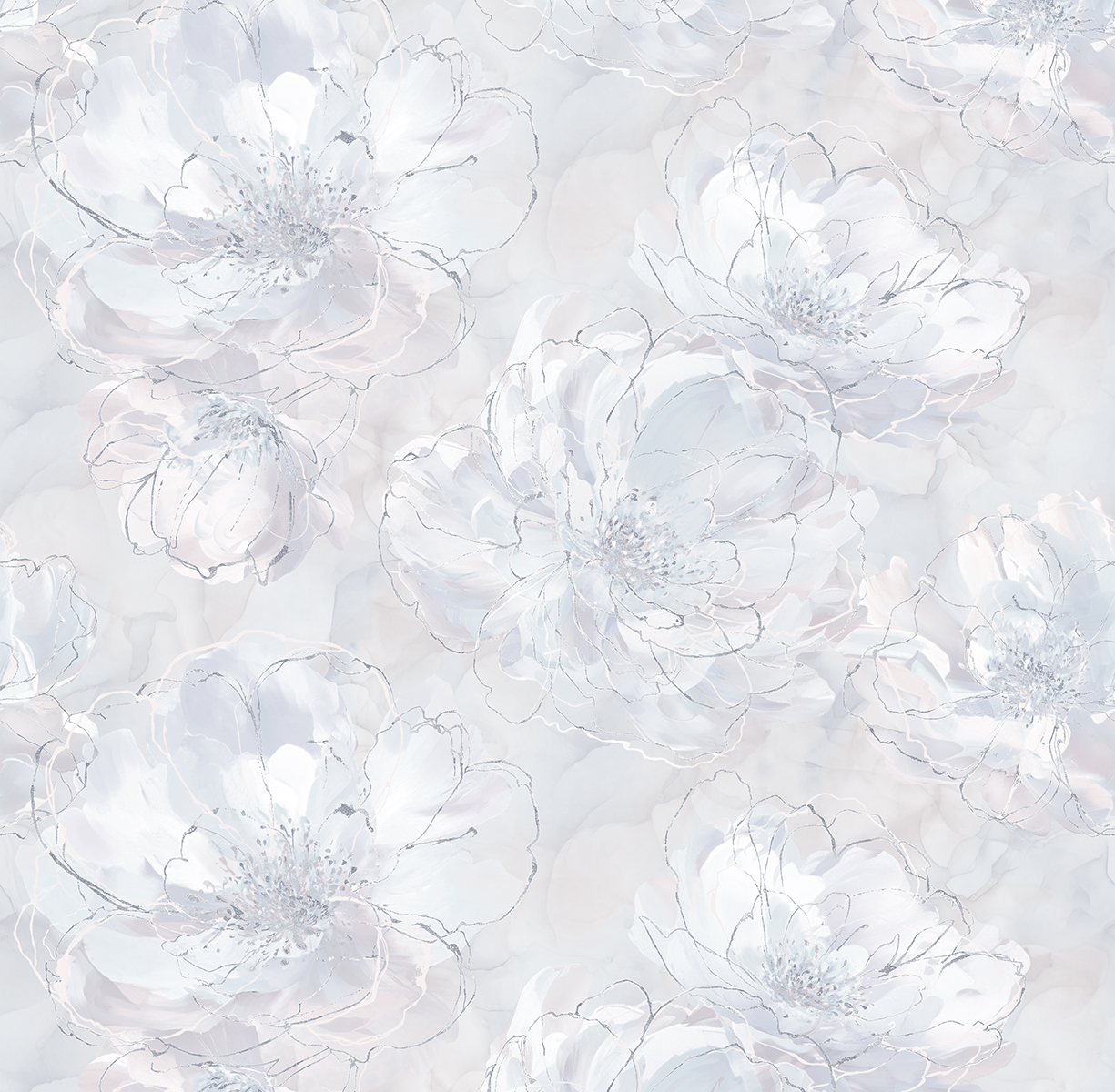 Мотив JENNY 589043