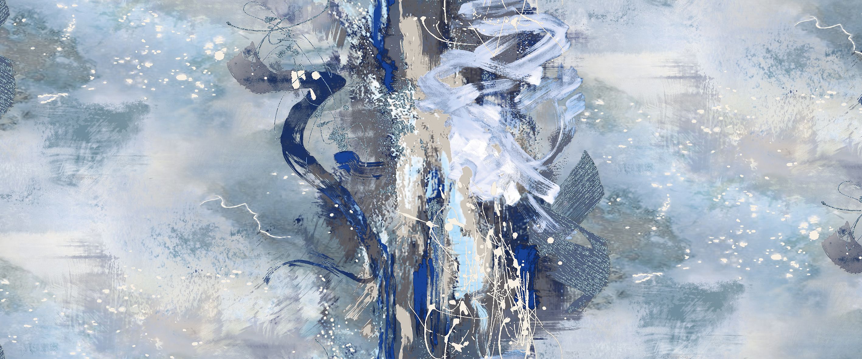 Мотив GOLDEN 281258