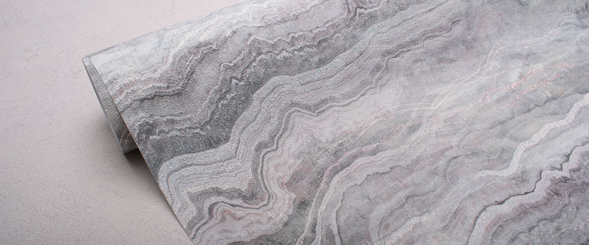 Мотив TRAVERTINO 989403 - Текстура - фото 1