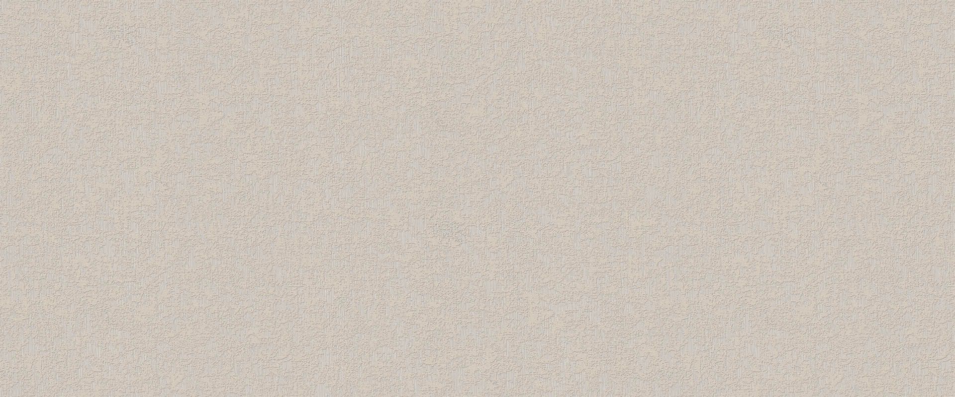 Фон BERGAMO 889528