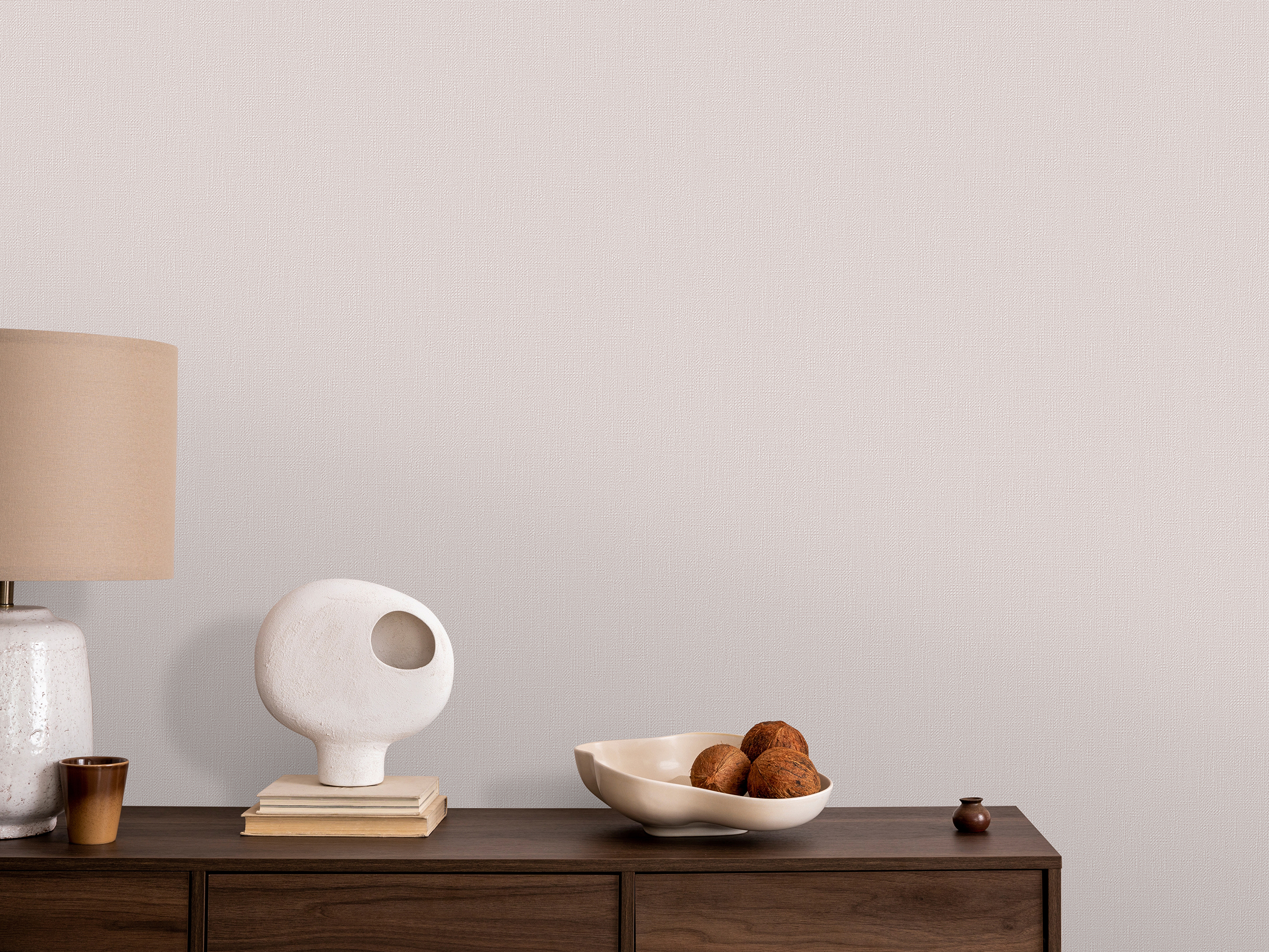 Фон CONTRAST / КОНТРАСТ 587212 - Интерьер - фото 1