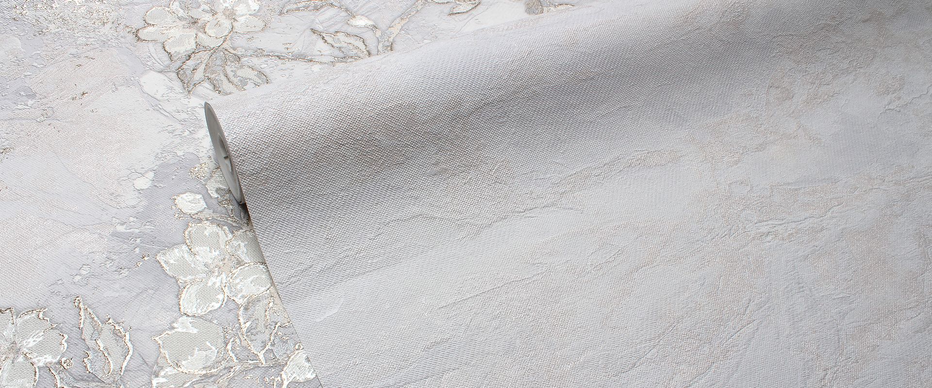 Фон OKINAWA 88997 - Текстура - фото 1