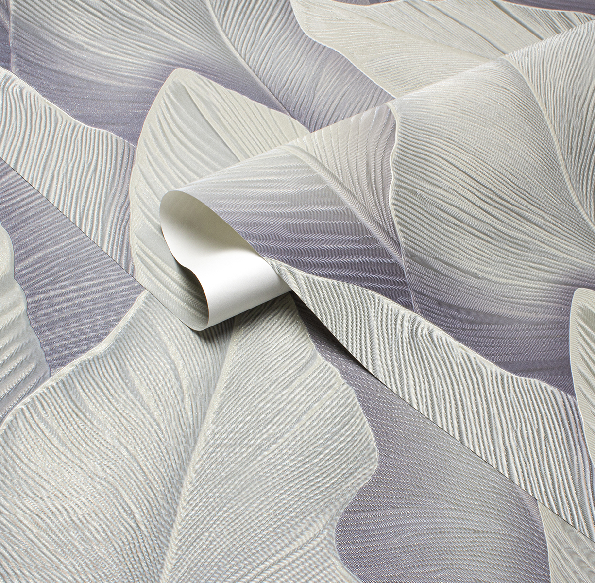 Мотив YAMAIKA 588835 - Текстура - фото 1