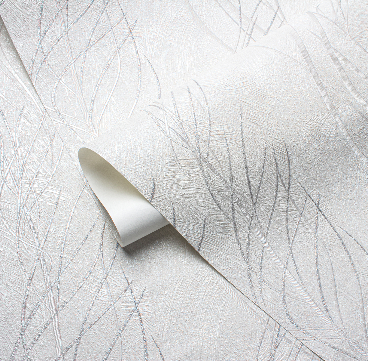 Мотив VOLGA 286091 - Текстура - фото 3