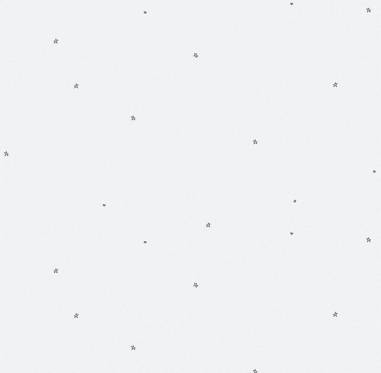 Фон SPACEMAN 285751