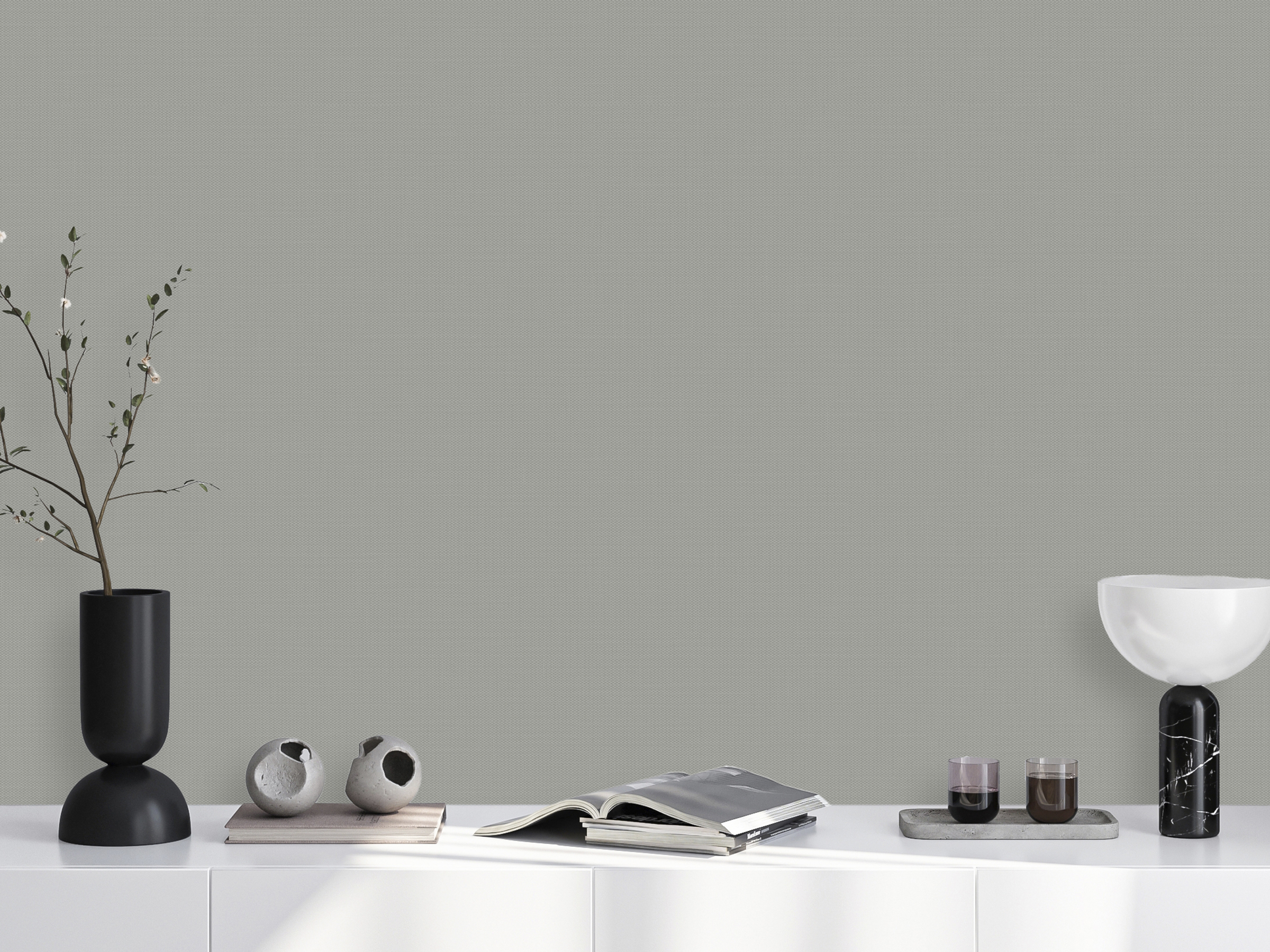 Фон CONNECT 585273 - Интерьер - фото 1