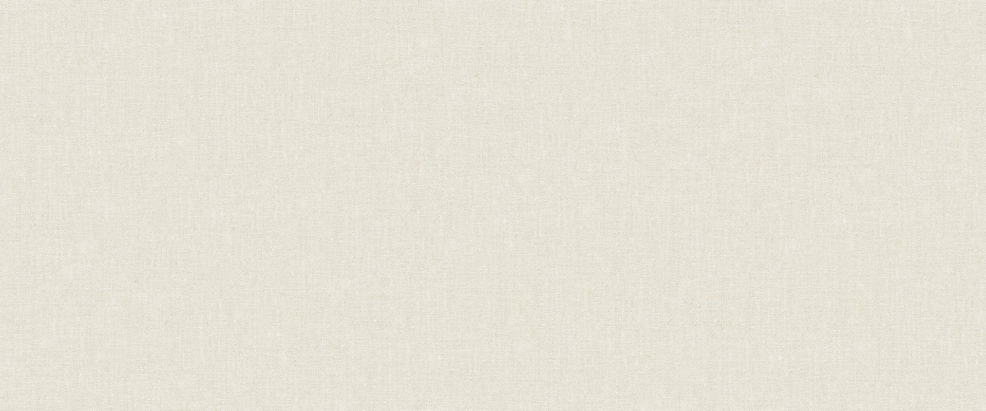 Фон DISCOVERY 984081 - Раппорт - фото 1