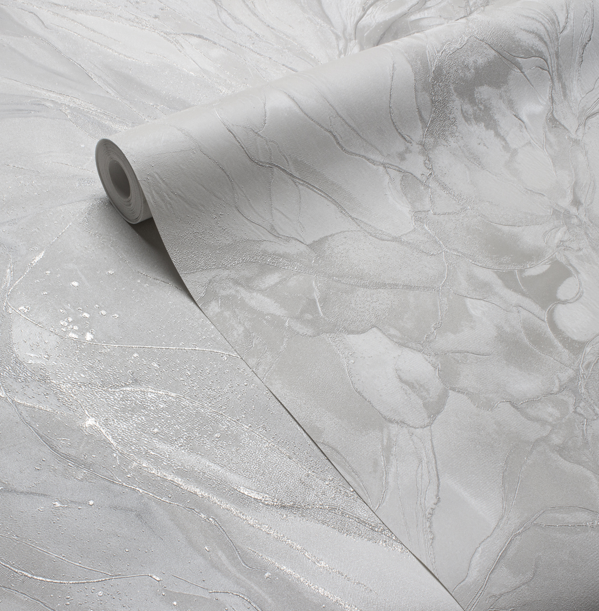 Фон LIGURIA 89330 - Текстура - фото 4