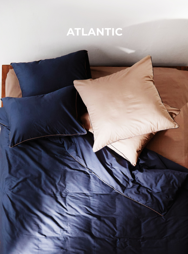 Stenova Magazine 2023 - фото 118