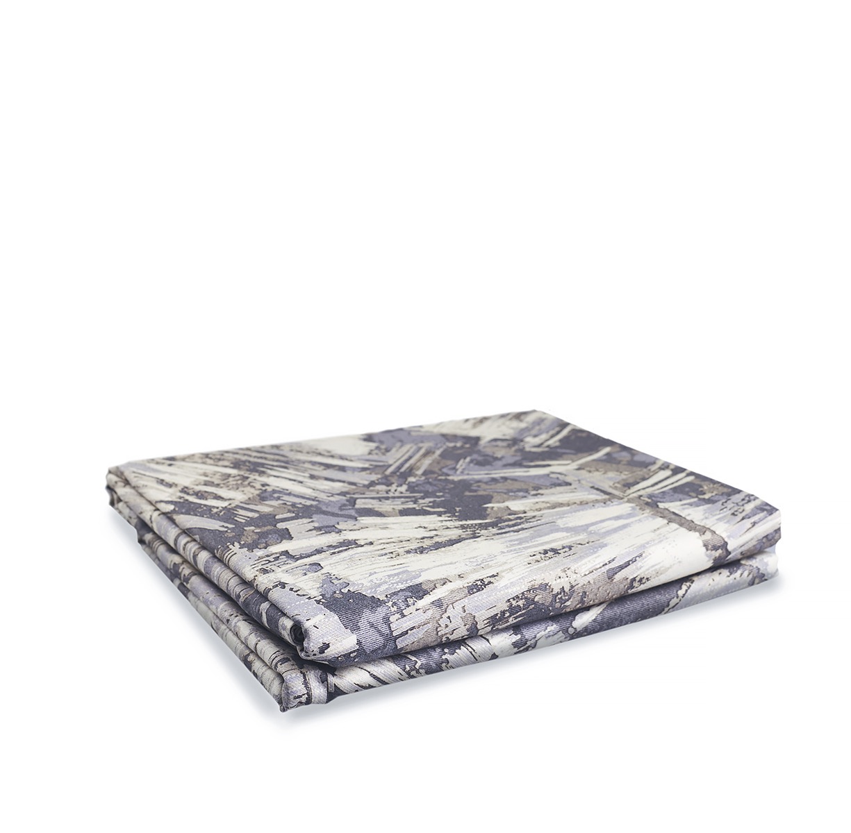 Скатерть BARBADOS - фото 3