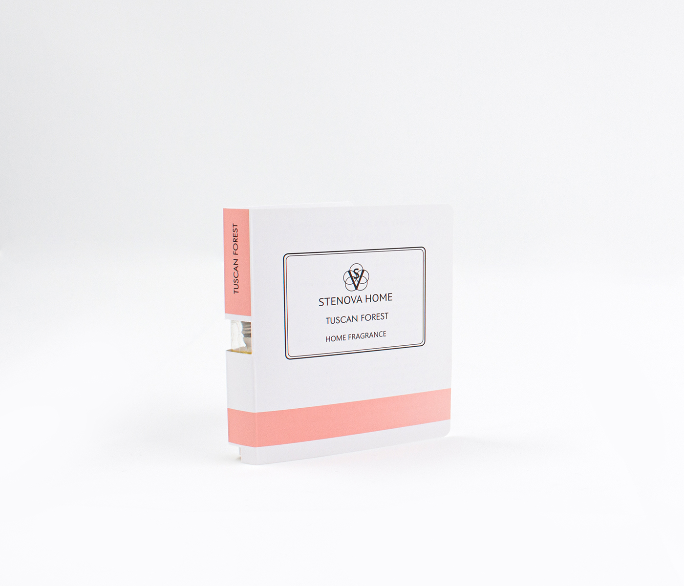 Аромадиффузор TUSCAN FOREST - фото 6