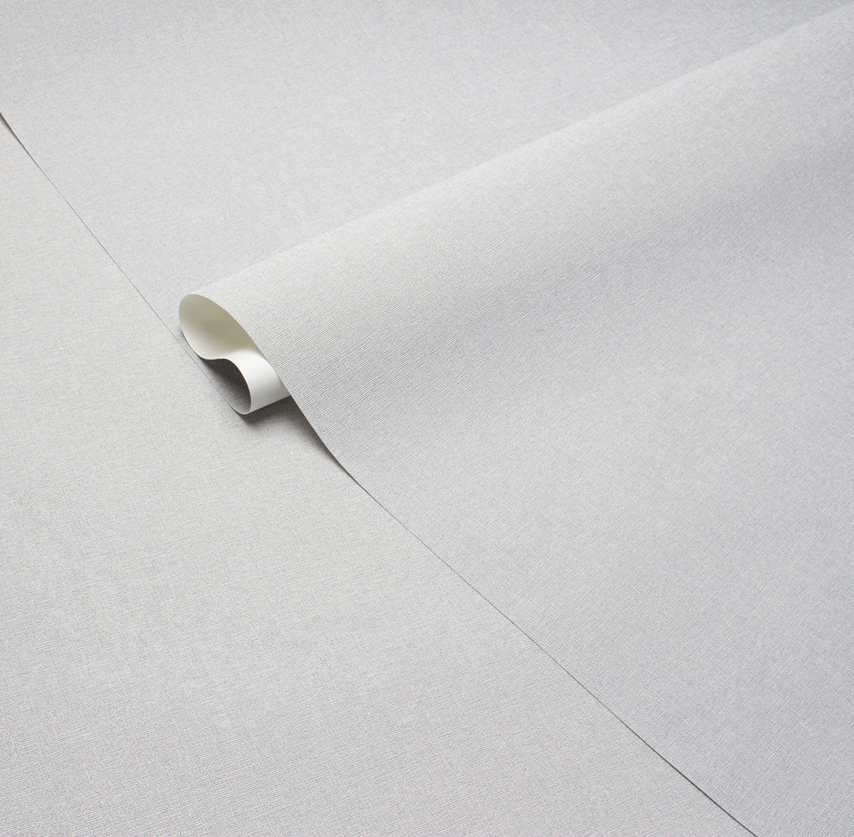 Фон MY WAY 588131 - Текстура - фото 2