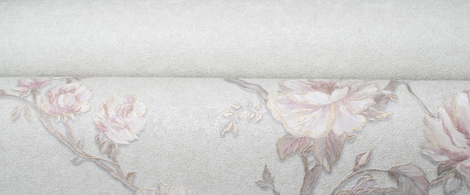 Фон RITA 889543 - Текстура - фото 1