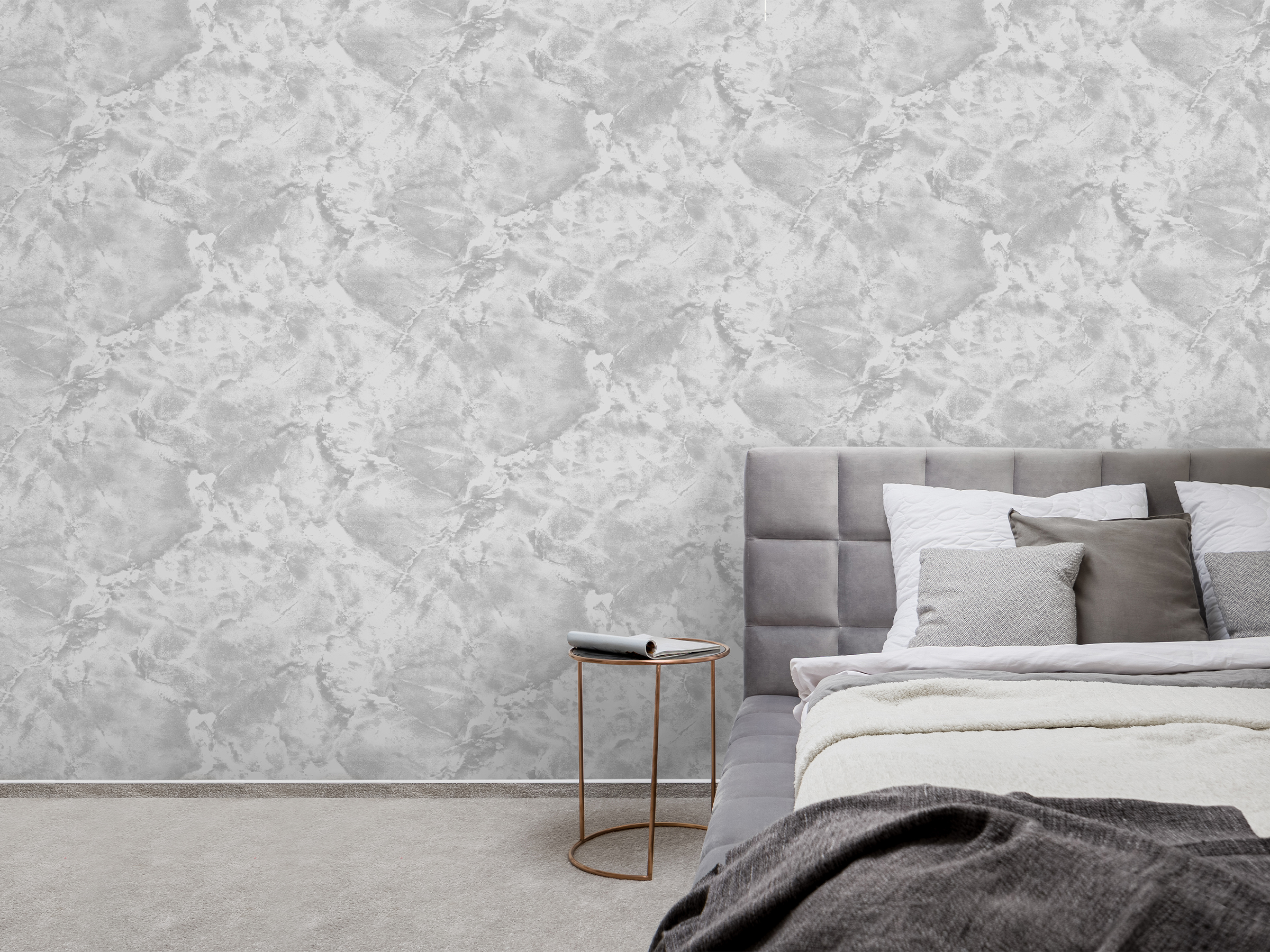 Фон MINERAL 283317 - Интерьер - фото 1