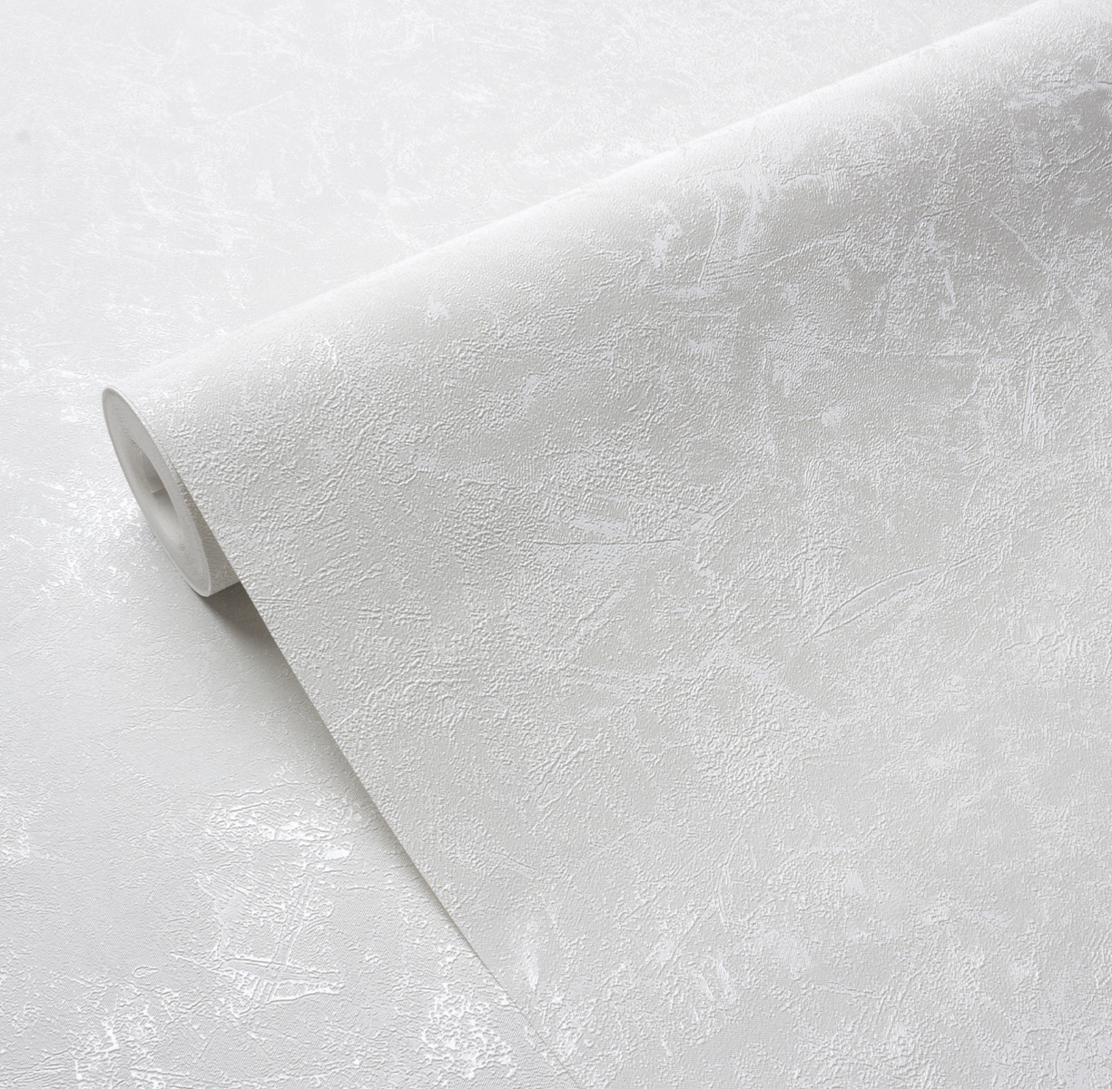 Фон BIOTREND 89318 - Текстура - фото 2