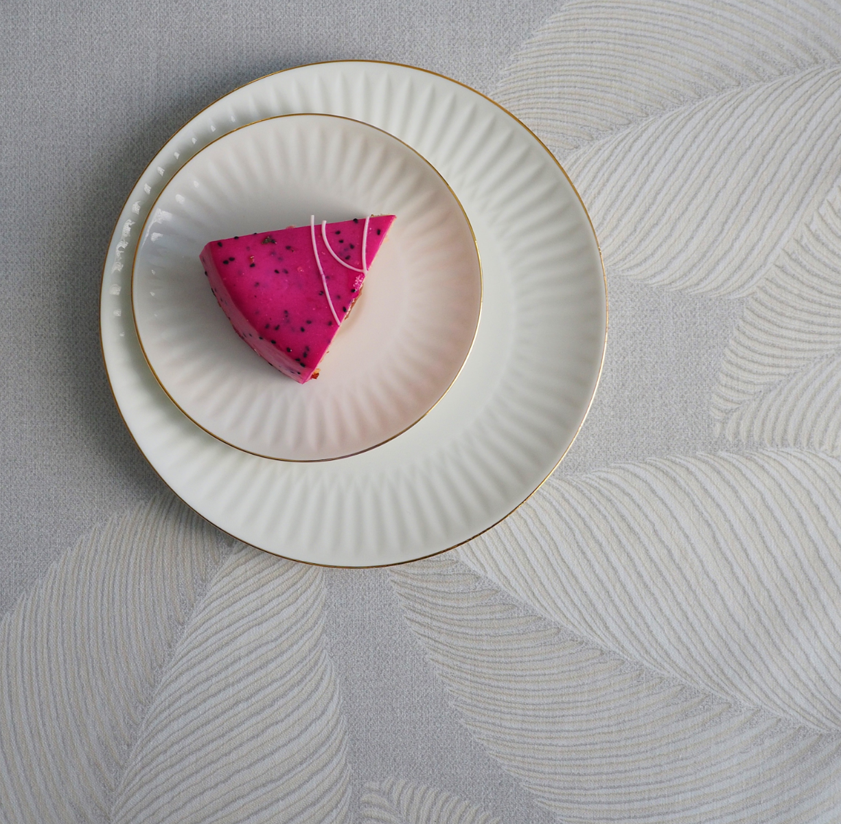 Скатерть DUBAI - фото 3