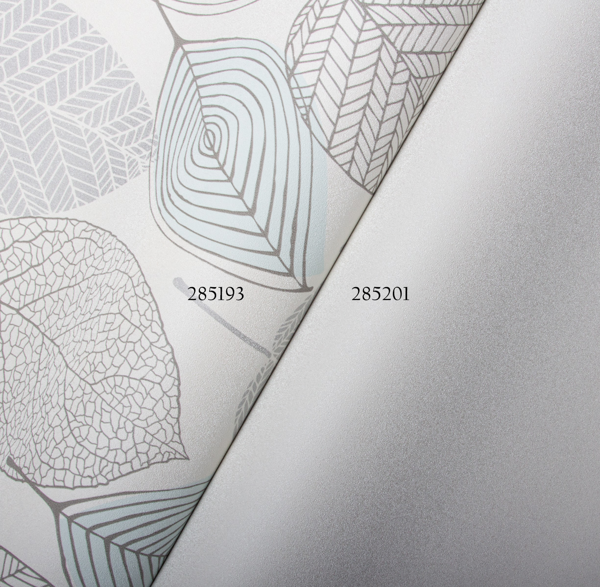 Мотив SCANDINAVIA 285193 - Текстура - фото 4