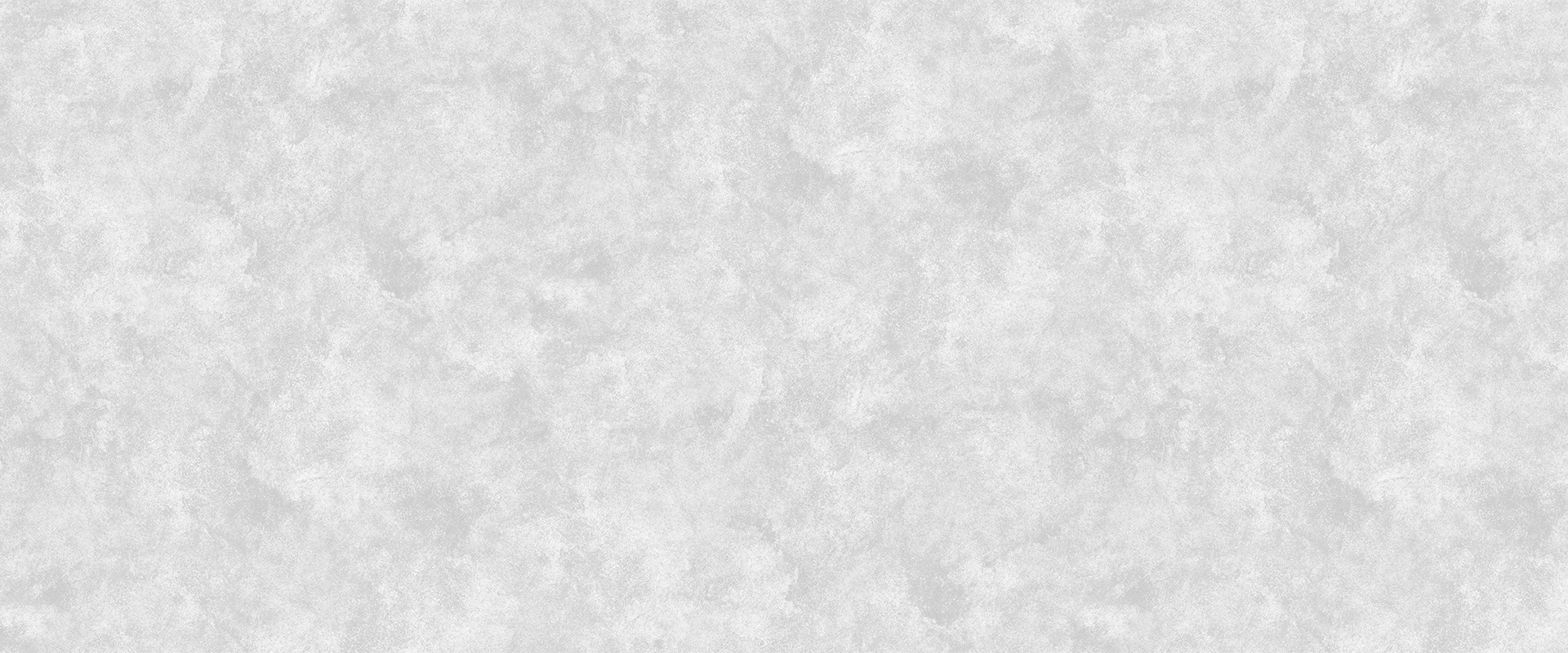 Фон RICHIE 281038