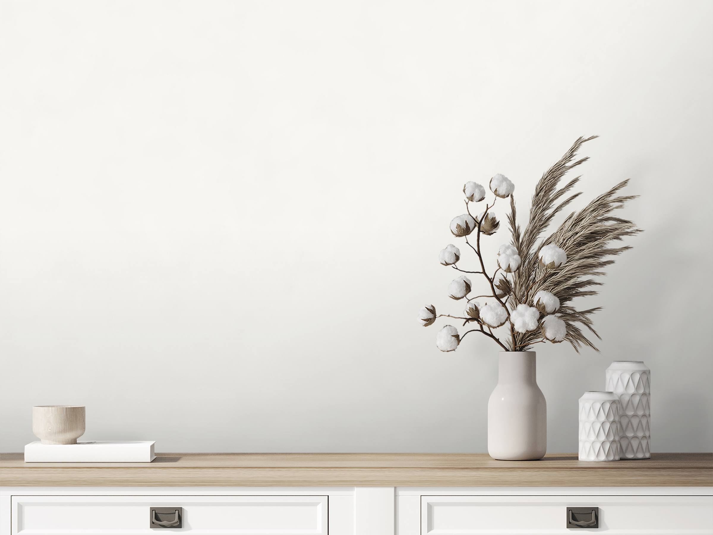 Фон AURORA 283580 - Интерьер - фото 1