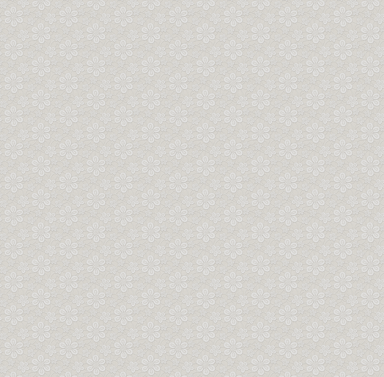 Мотив SABELLINO 89292