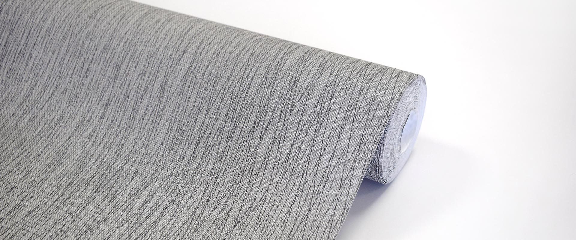 Фон SYSTEM 998617 - Текстура - фото 1