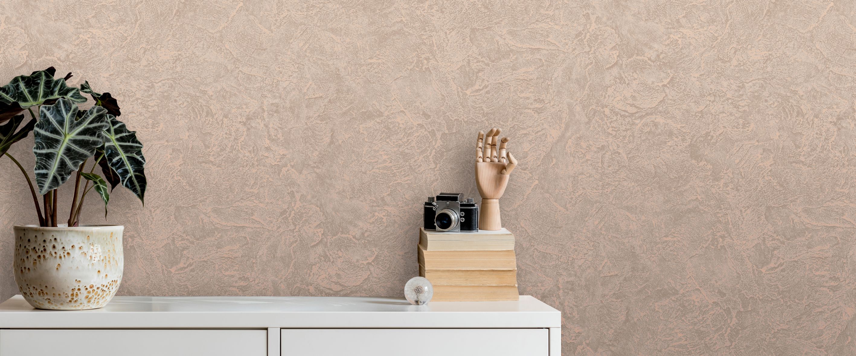 Фон ROCKY 989599 - Интерьер - фото 1