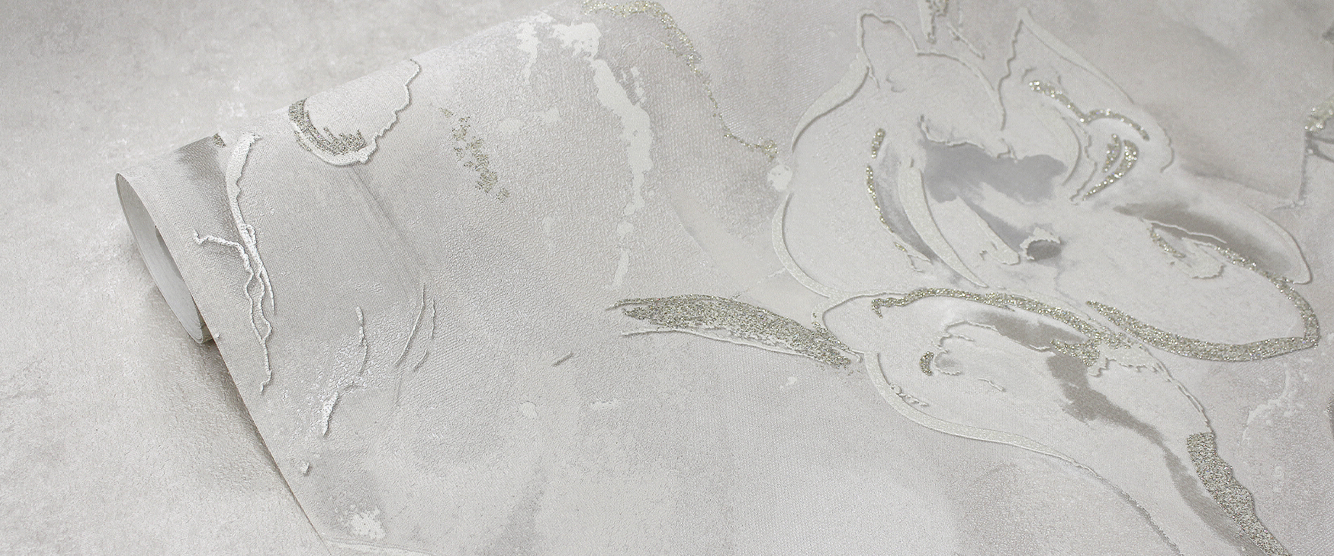 Мотив ADEL 88742 - Текстура - фото 1