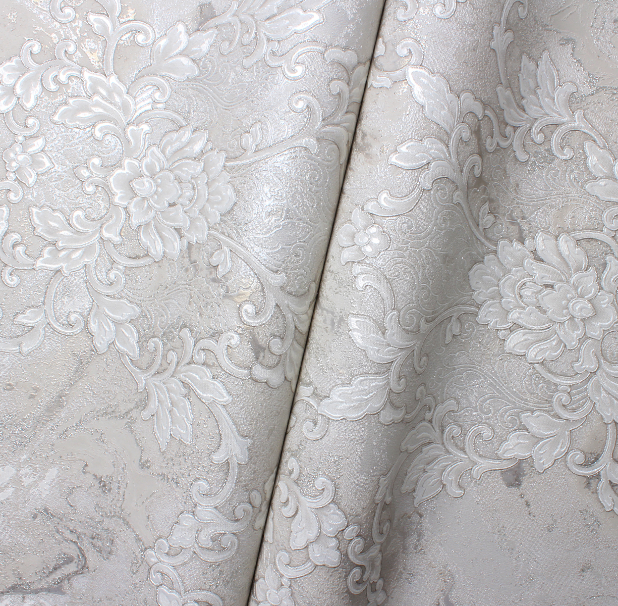 Мотив DAYANA 98238 - Текстура - фото 2