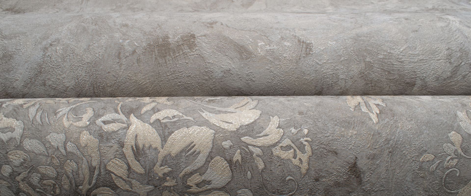 Мотив JANNET 989508 - Текстура - фото 3