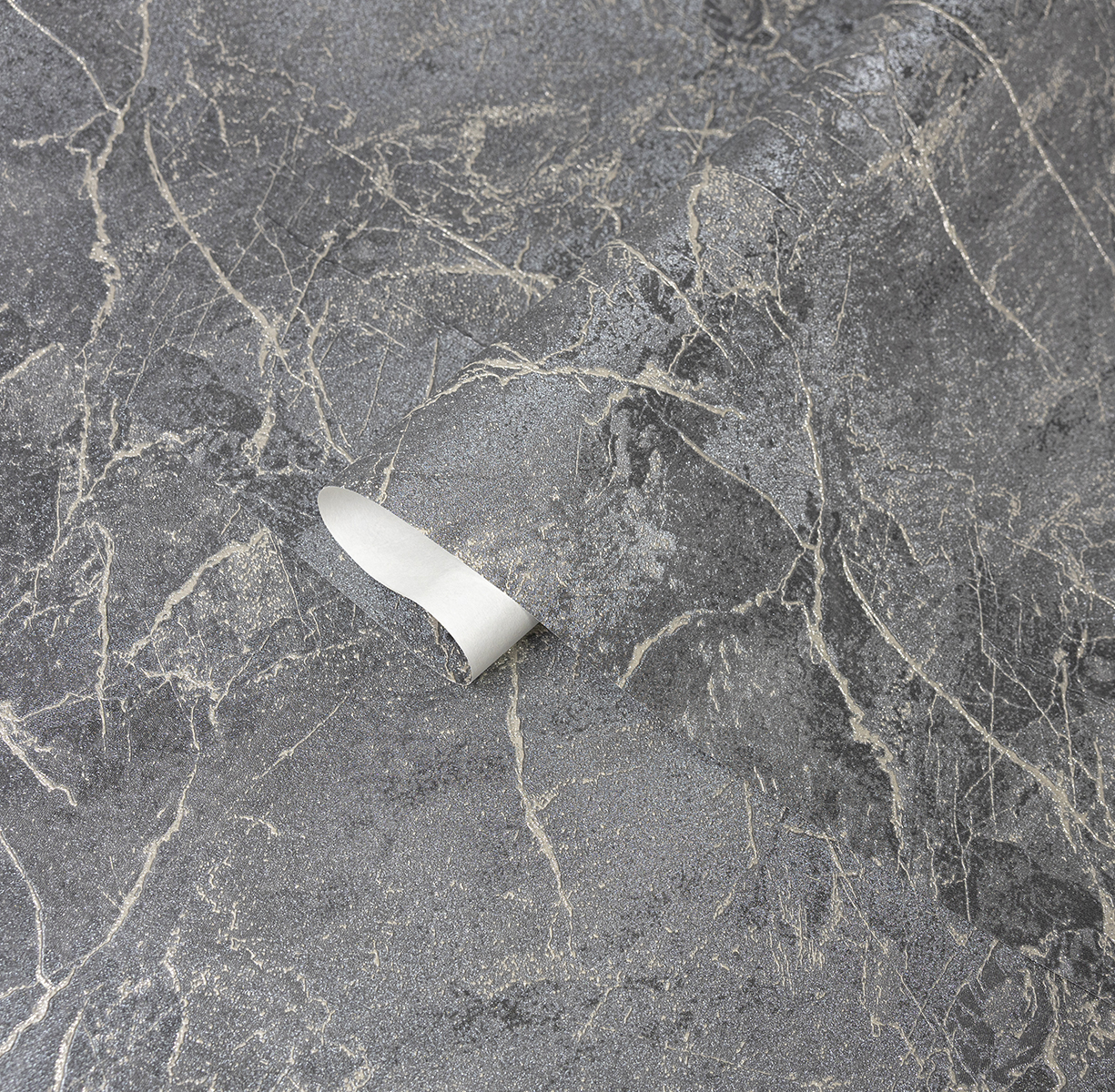 Фон APULIA 585289 - Текстура - фото 2