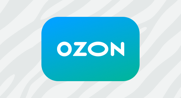 Victoria Stenova — продажа на площадке Ozon
