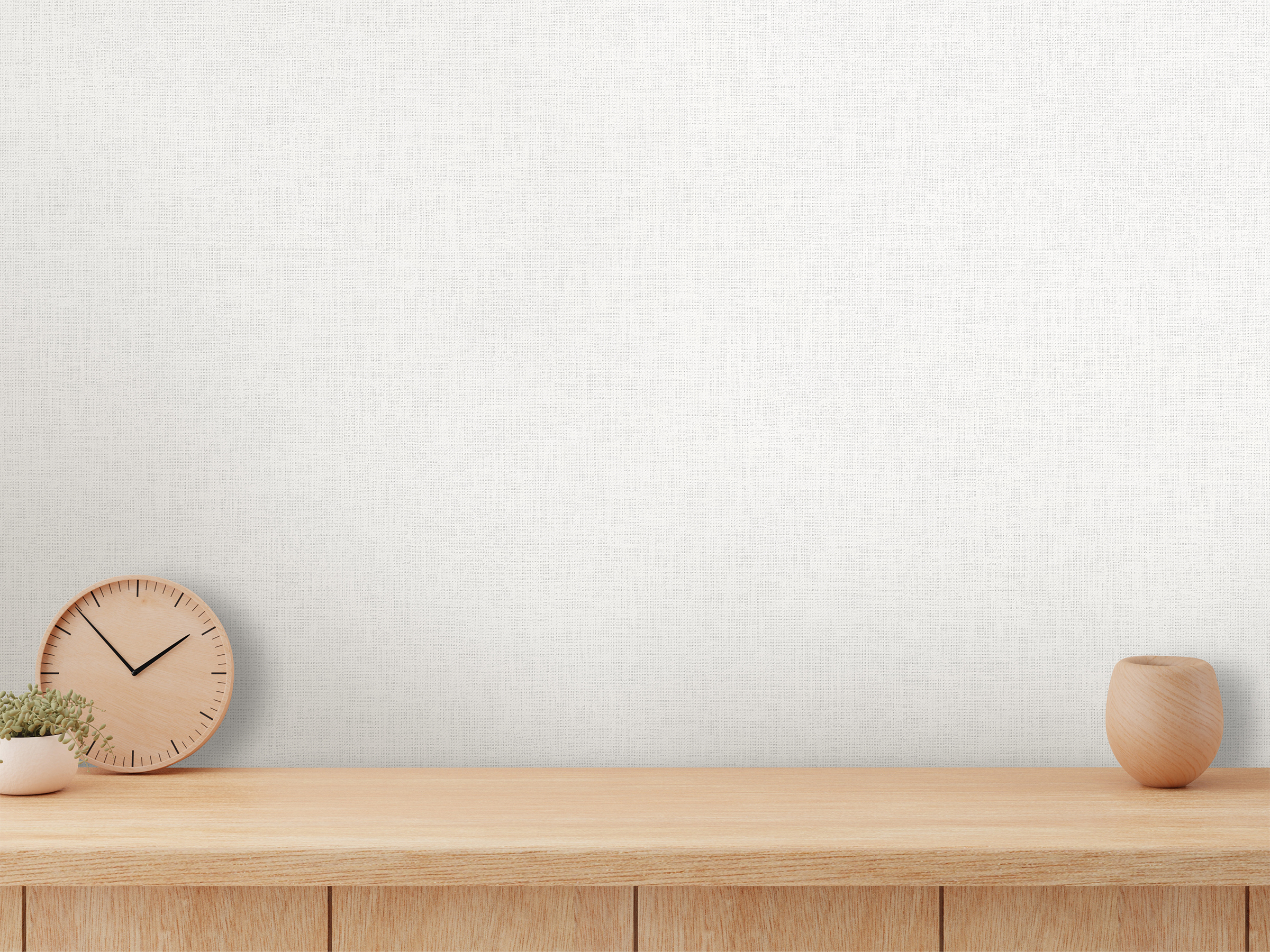 Фон PROMENADE 285087 - Интерьер - фото 1