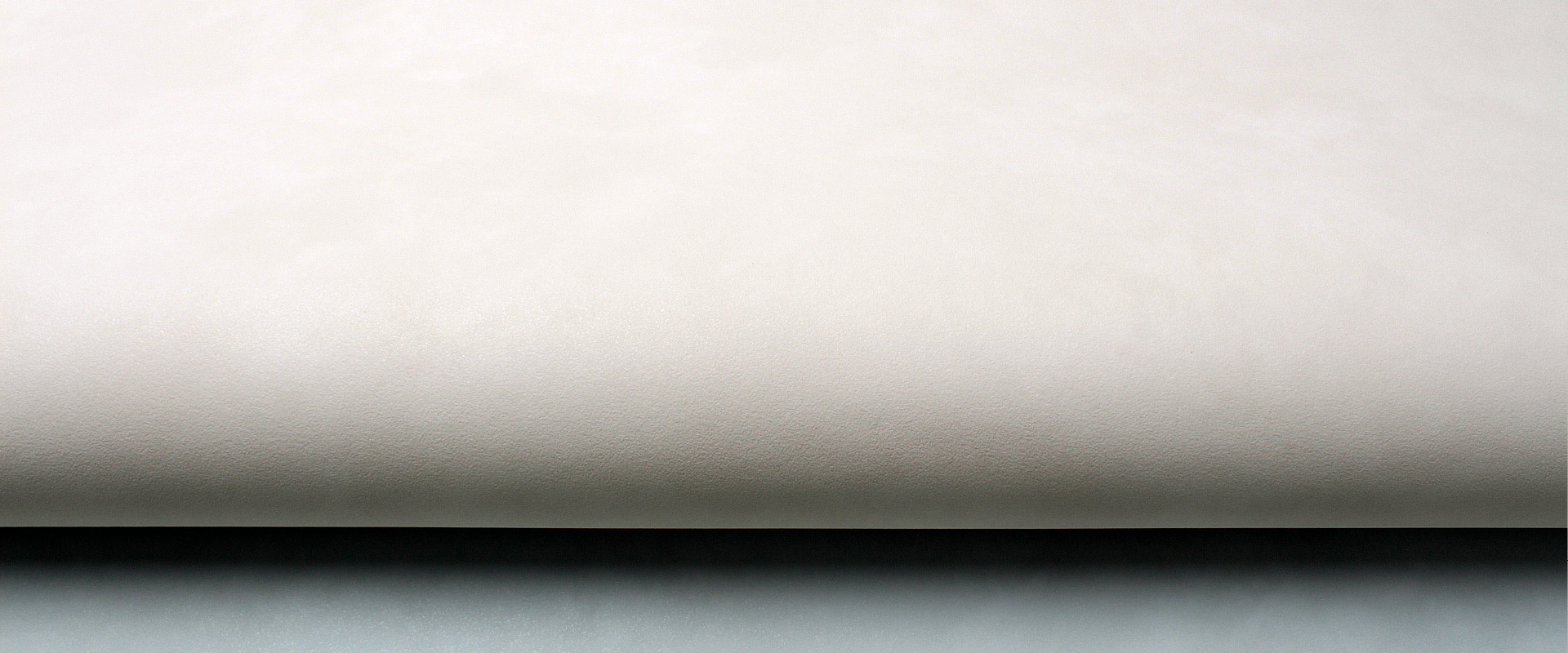 Фон CHARME IVORY 281422 - Текстура - фото 2