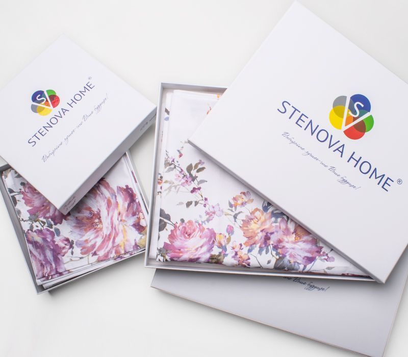 Набор дорожек ANNABELLE - фото 5