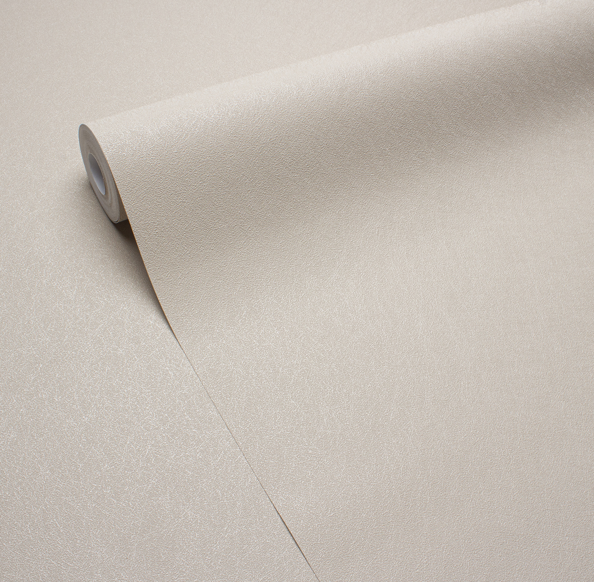 Фон IDEAL EXTRA 585398 - Текстура - фото 2