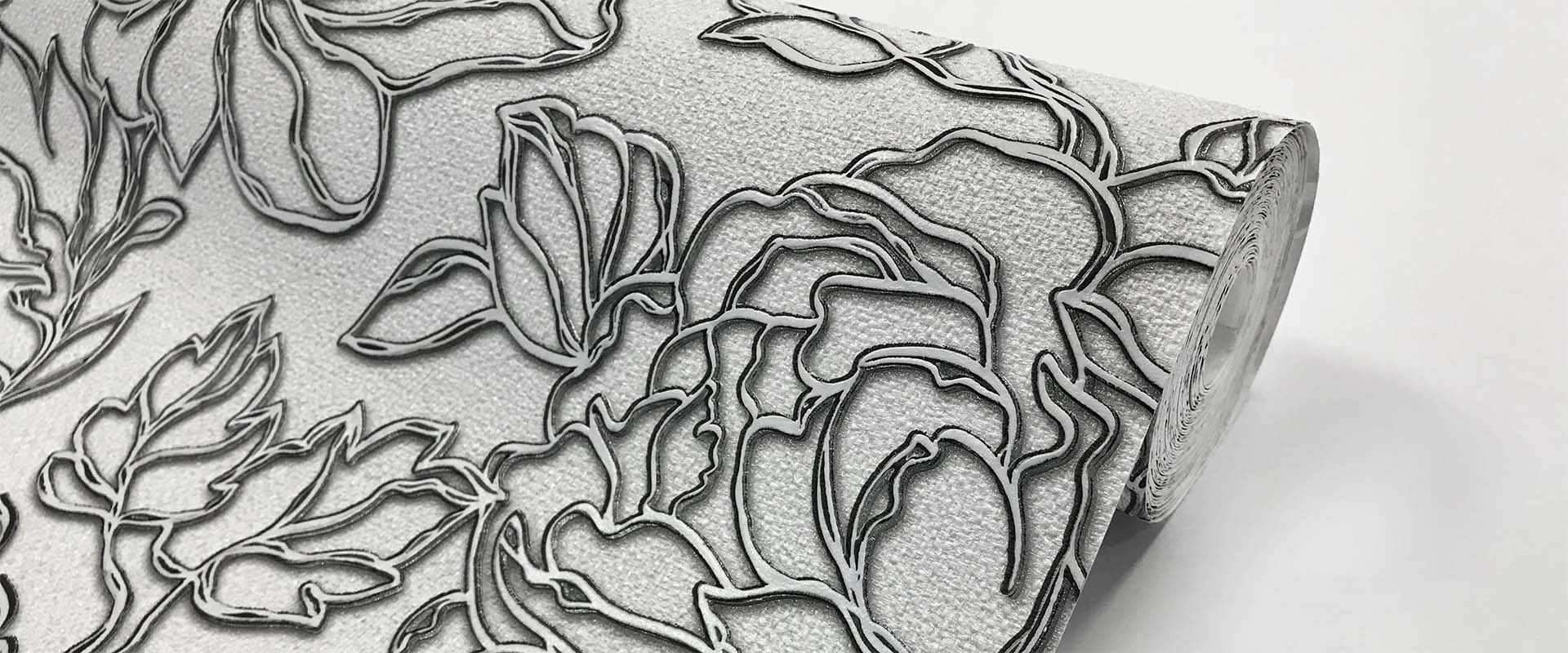 Мотив EVA 998541 - Текстура - фото 1