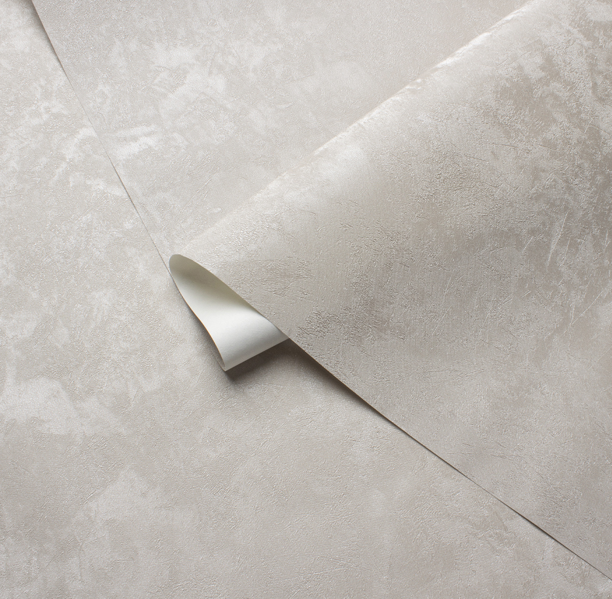 Фон PEONY 585349 - Текстура - фото 1