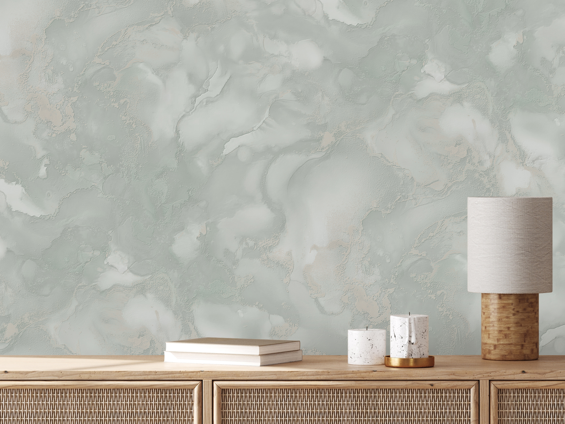 Фон VIRTUOSO 585523 - Интерьер - фото 1