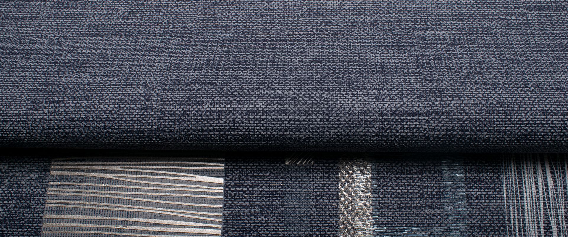 Фон QUATTRO 88284 - Текстура - фото 2