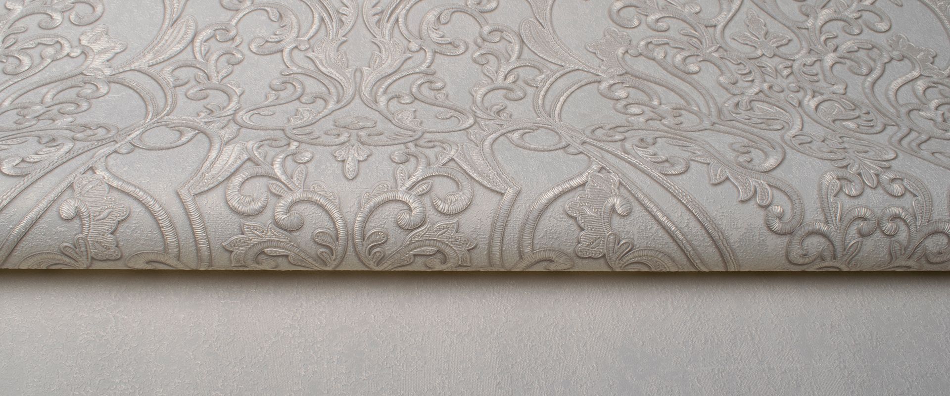 Мотив SANTINO 88076  - Текстура - фото 2