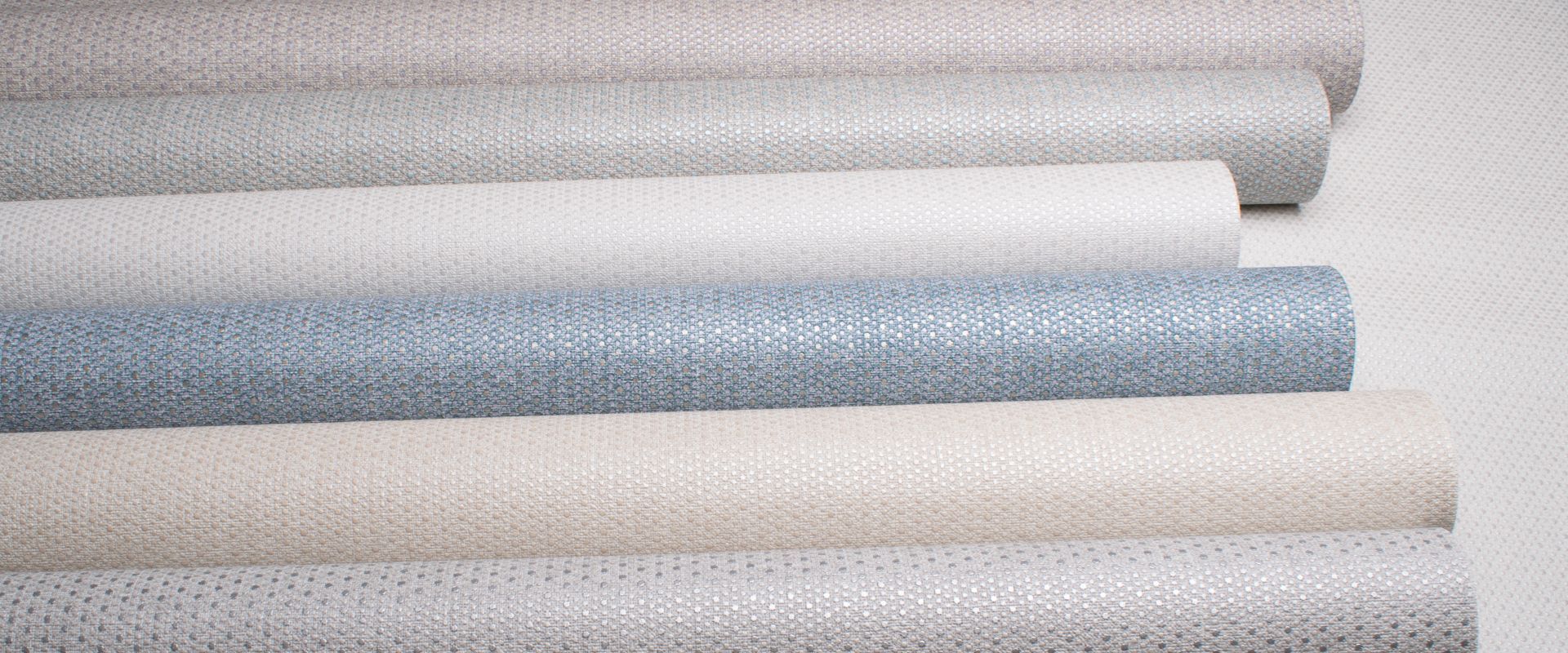 Фон DISCO 889027 - Текстура - фото 2